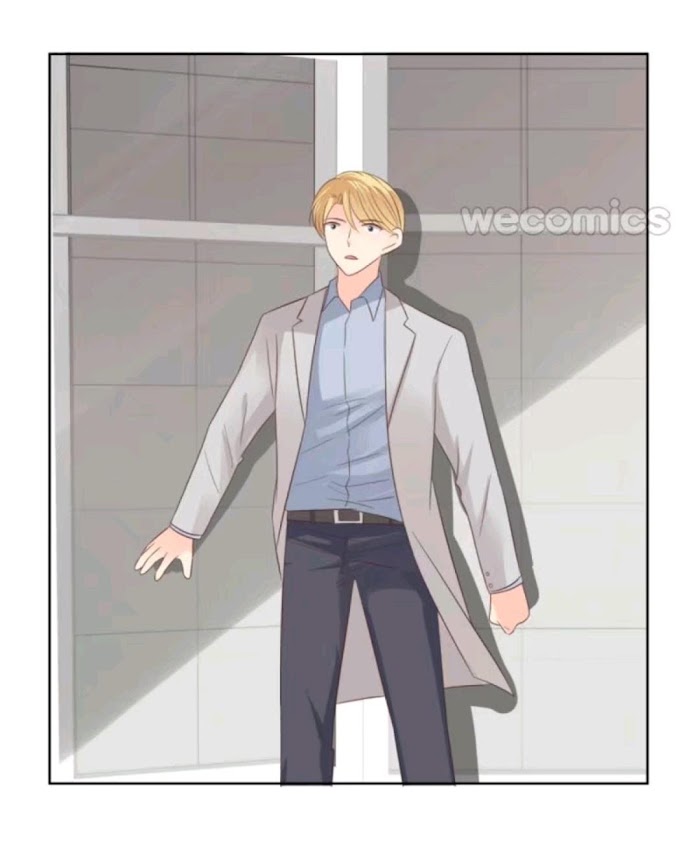 Read Billionaire House Dad chapter 123 image 49 on Lezhin