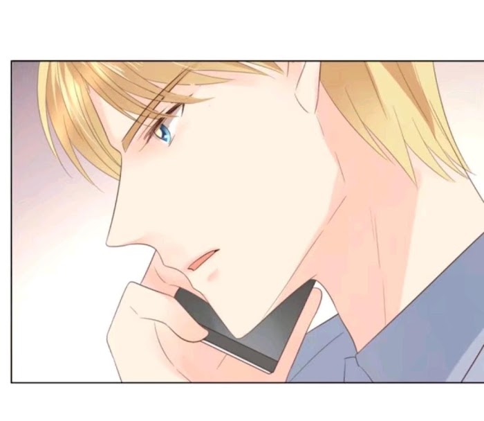 Read Billionaire House Dad chapter 123 image 5 on Lezhin