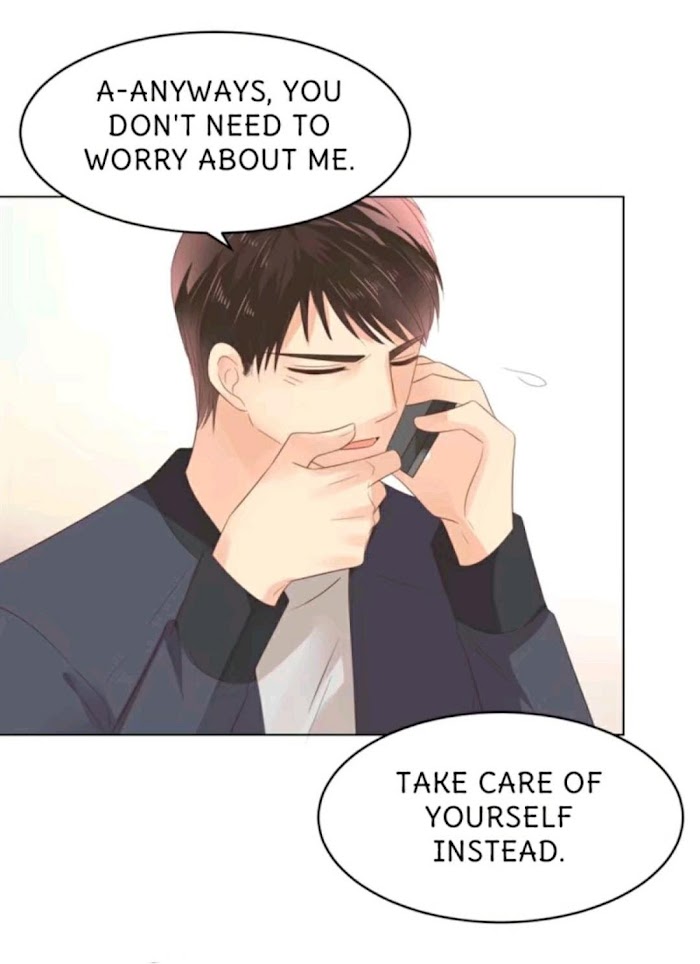 Read Billionaire House Dad chapter 123 image 6 on Lezhin
