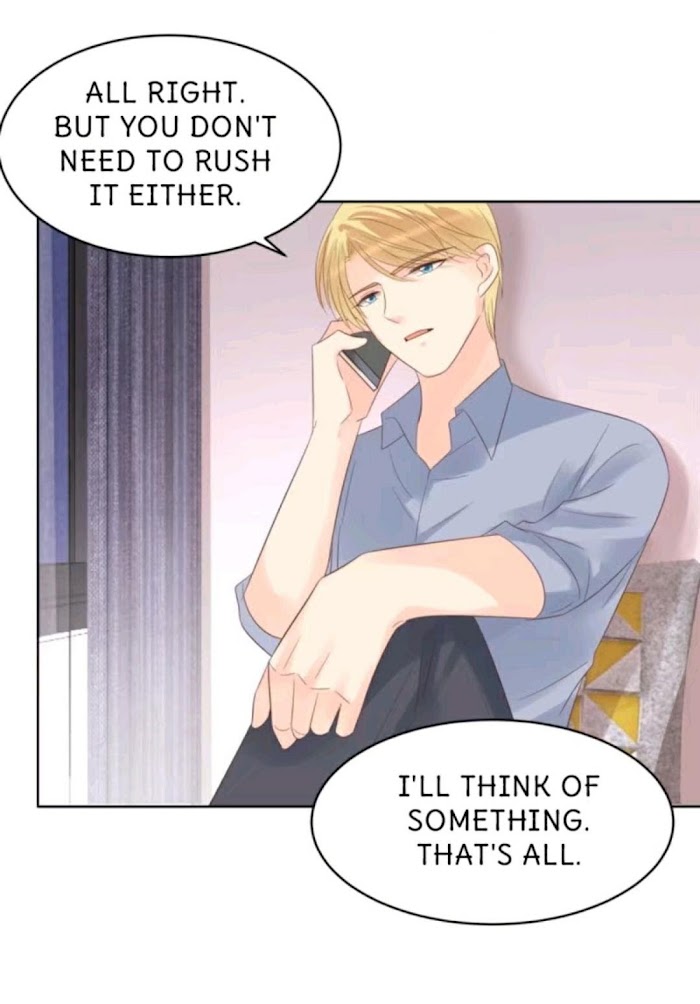 Read Billionaire House Dad chapter 123 image 7 on Lezhin