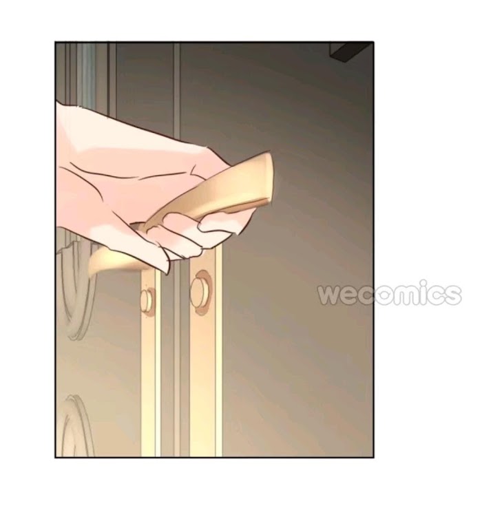 Read Billionaire House Dad chapter 124 image 10 on Lezhin