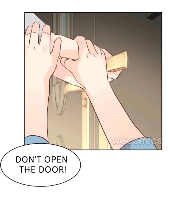 Read Billionaire House Dad chapter 124 image 11 on Lezhin