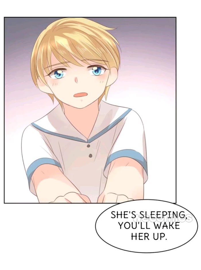 Read Billionaire House Dad chapter 124 image 12 on Lezhin