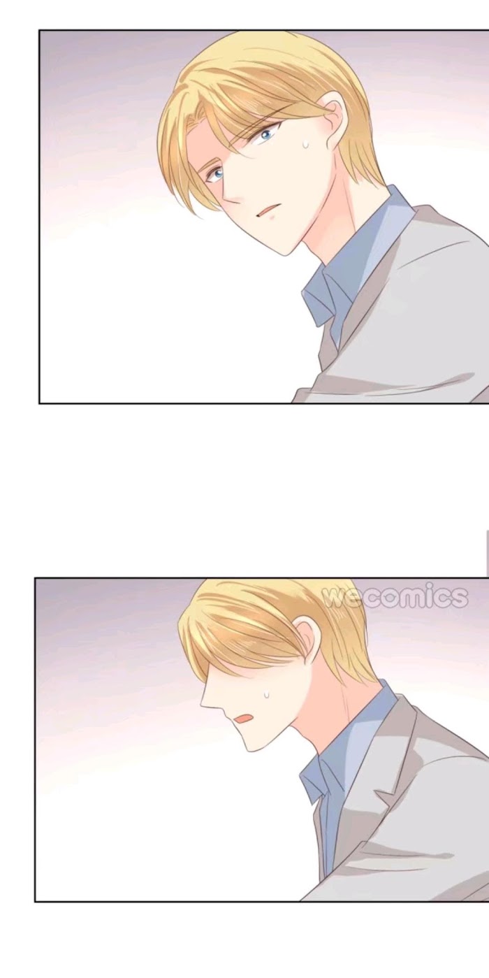 Read Billionaire House Dad chapter 124 image 13 on Lezhin