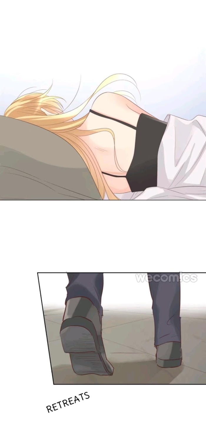 Read Billionaire House Dad chapter 124 image 15 on Lezhin