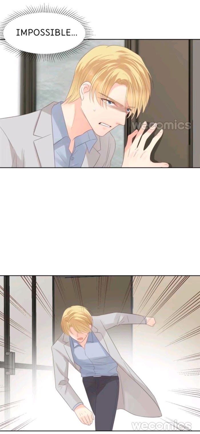 Read Billionaire House Dad chapter 124 image 16 on Lezhin