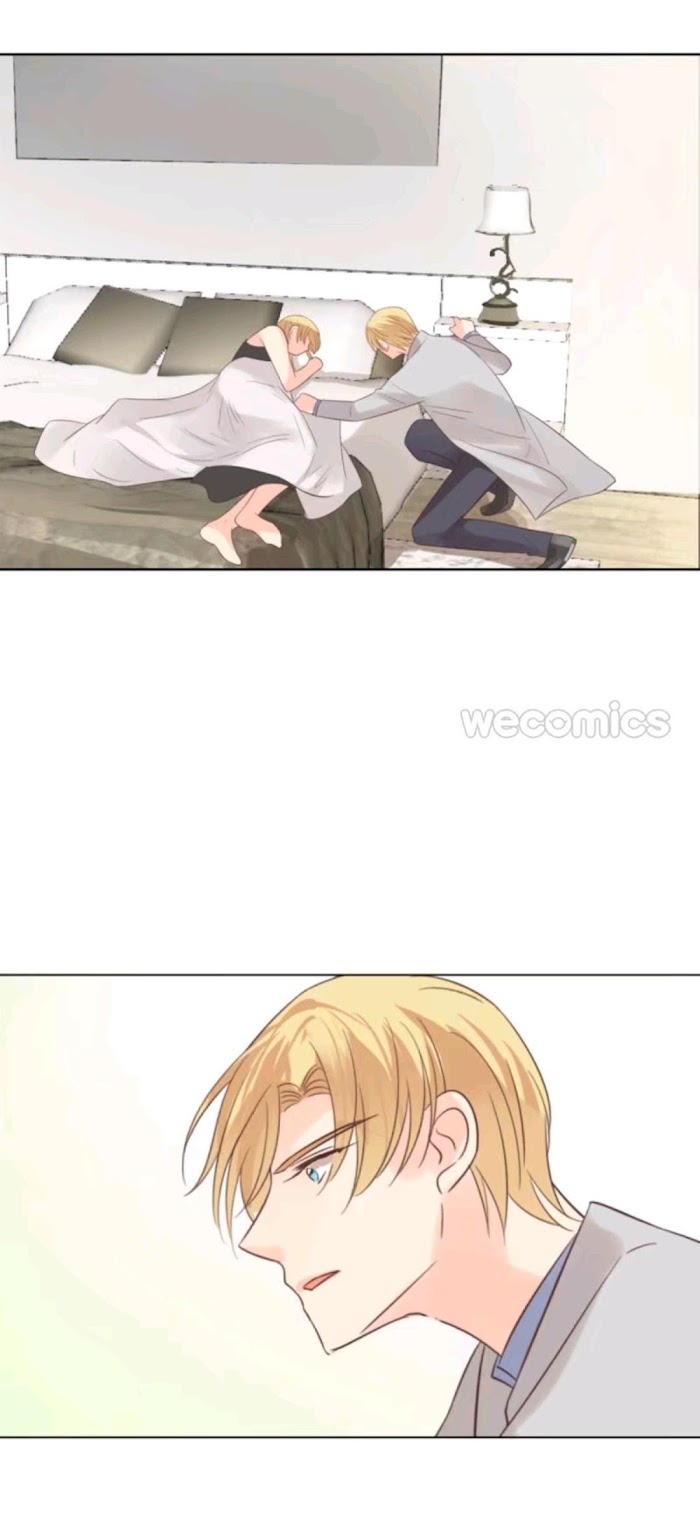 Read Billionaire House Dad chapter 124 image 17 on Lezhin