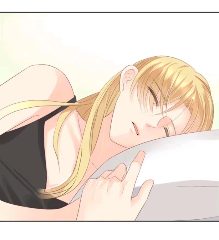 Read Billionaire House Dad chapter 124 image 18 on Lezhin