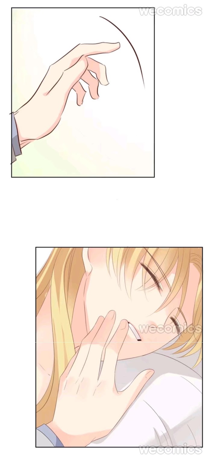 Read Billionaire House Dad chapter 124 image 19 on Lezhin