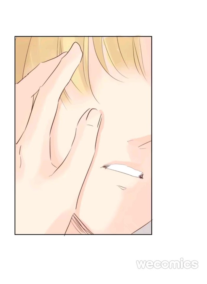 Read Billionaire House Dad chapter 124 image 20 on Lezhin