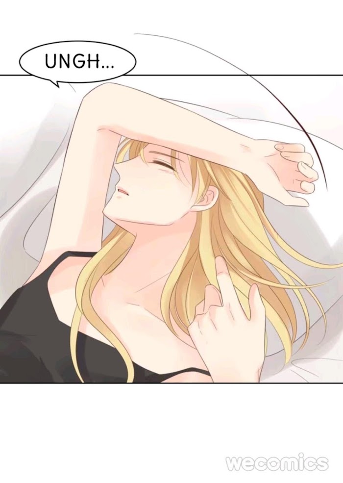 Read Billionaire House Dad chapter 124 image 21 on Lezhin