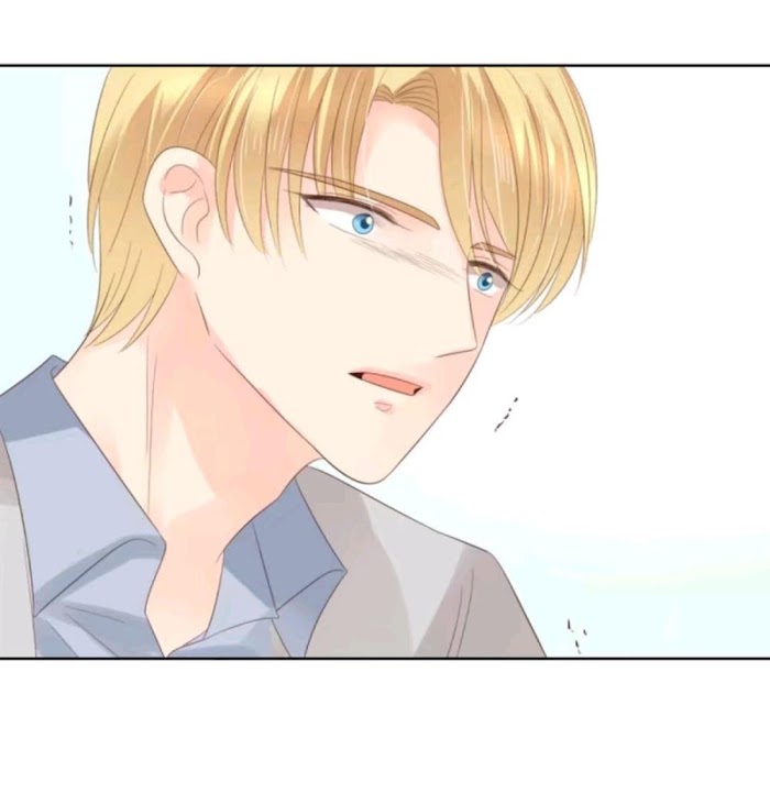 Read Billionaire House Dad chapter 124 image 22 on Lezhin
