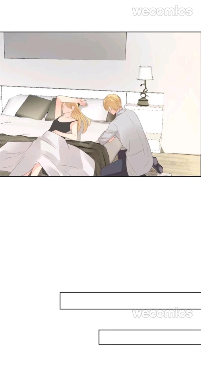 Read Billionaire House Dad chapter 124 image 23 on Lezhin