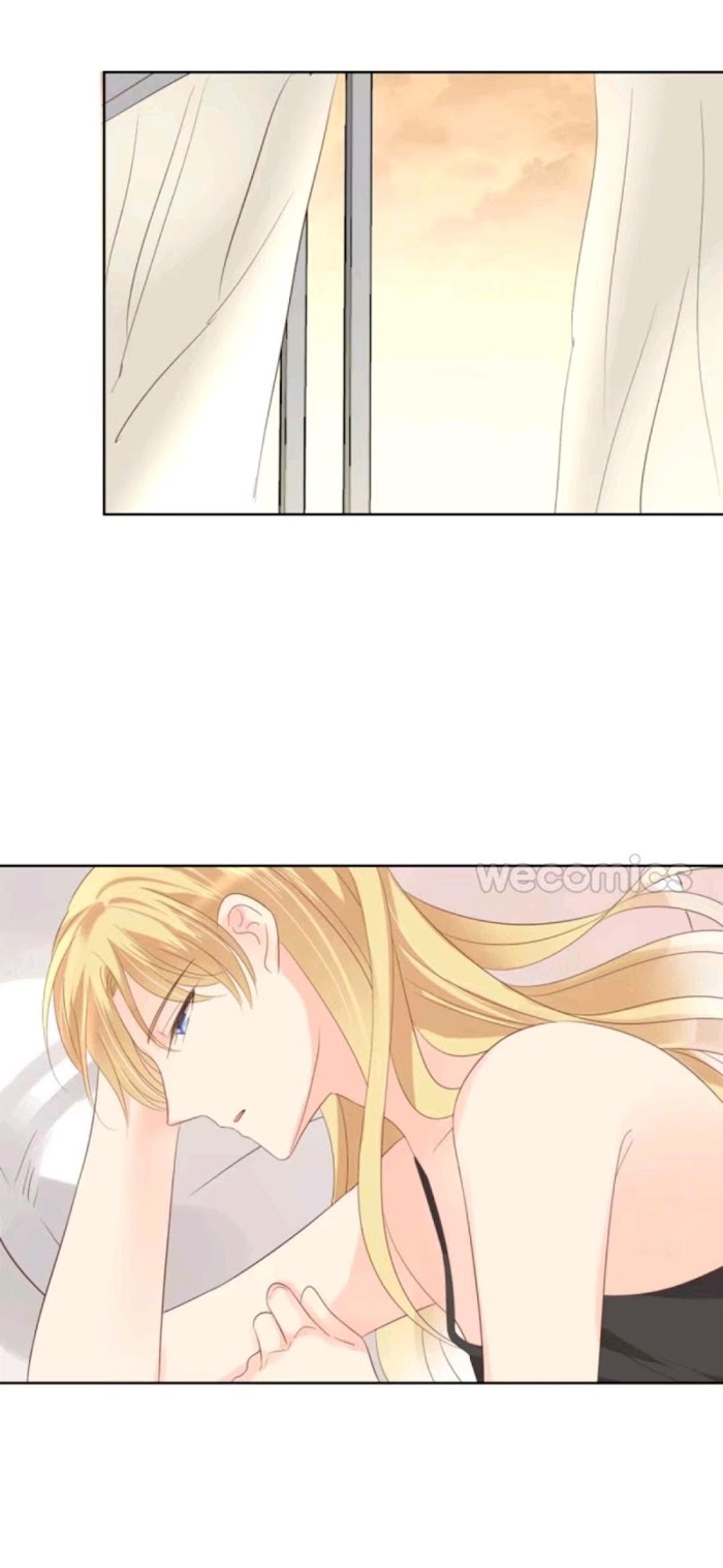 Read Billionaire House Dad chapter 124 image 24 on Lezhin