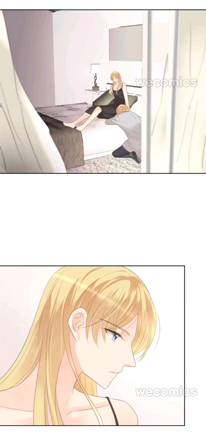 Read Billionaire House Dad chapter 124 image 25 on Lezhin