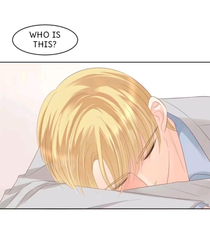 Read Billionaire House Dad chapter 124 image 26 on Lezhin