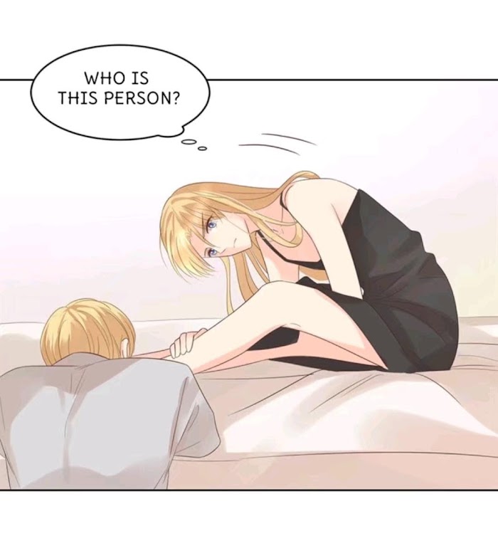 Read Billionaire House Dad chapter 124 image 27 on Lezhin