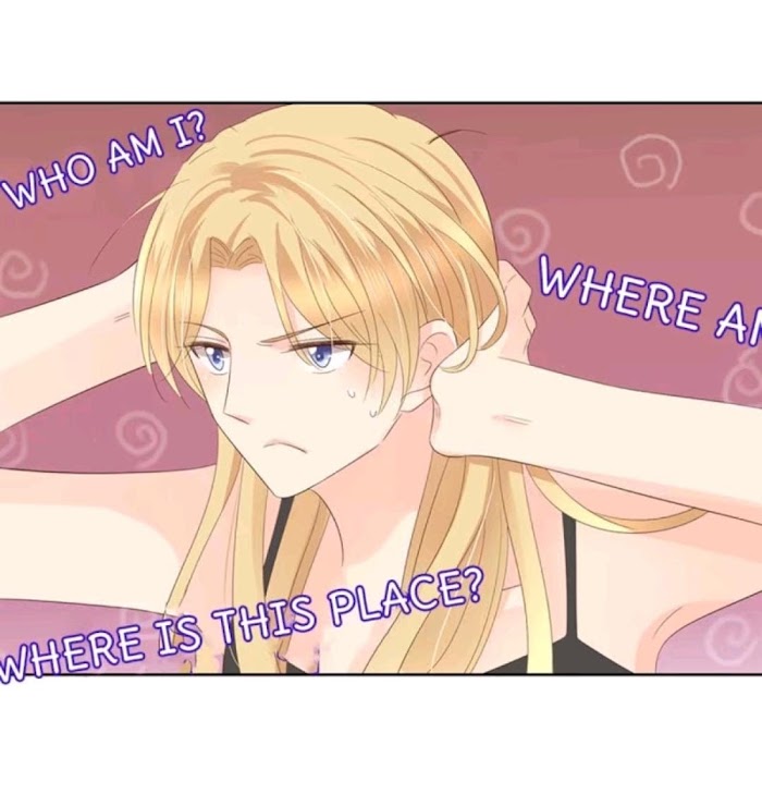 Read Billionaire House Dad chapter 124 image 28 on Lezhin