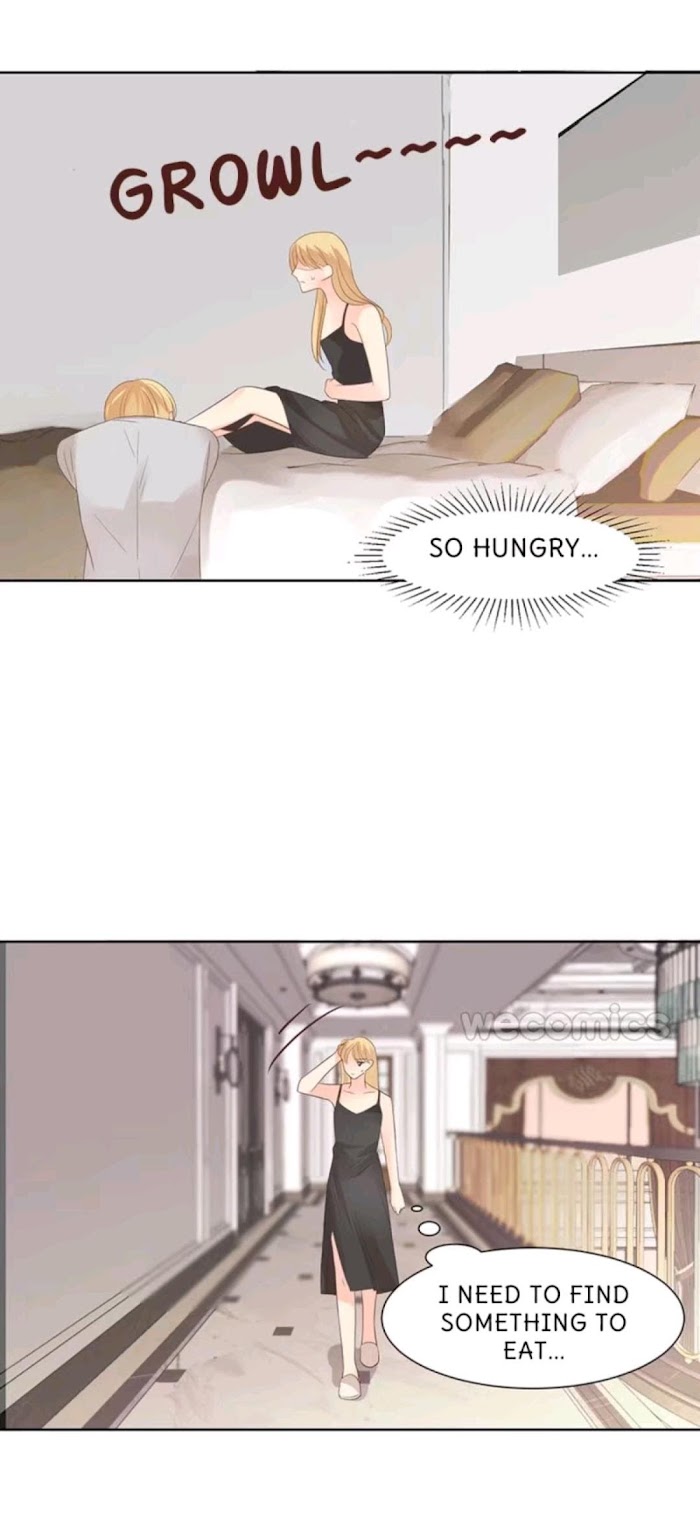 Read Billionaire House Dad chapter 124 image 29 on Lezhin