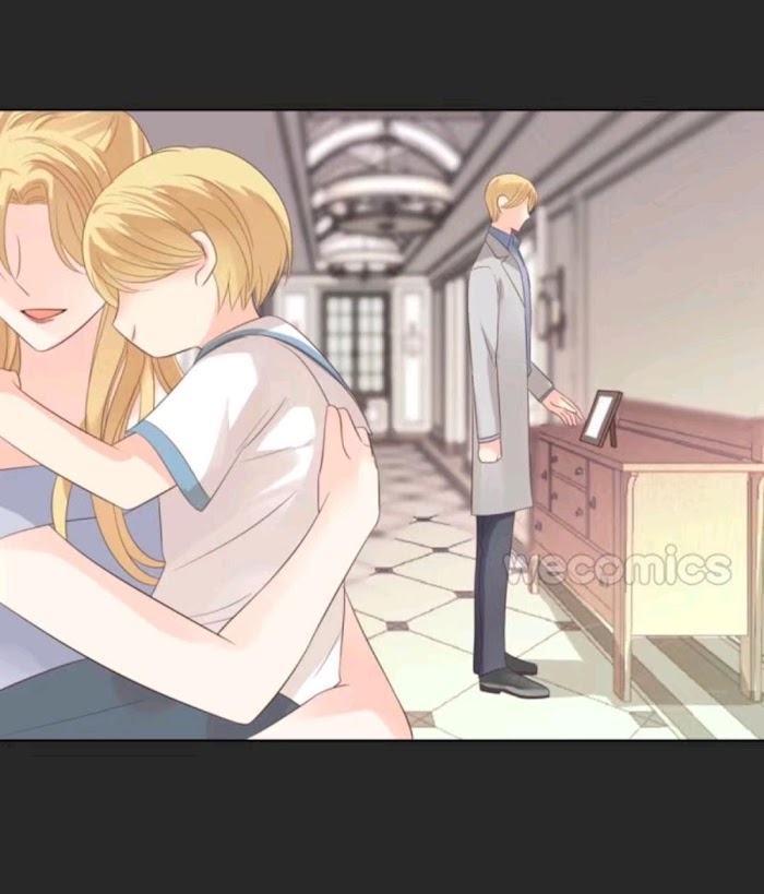 Read Billionaire House Dad chapter 124 image 3 on Lezhin