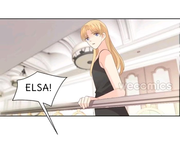 Read Billionaire House Dad chapter 124 image 30 on Lezhin