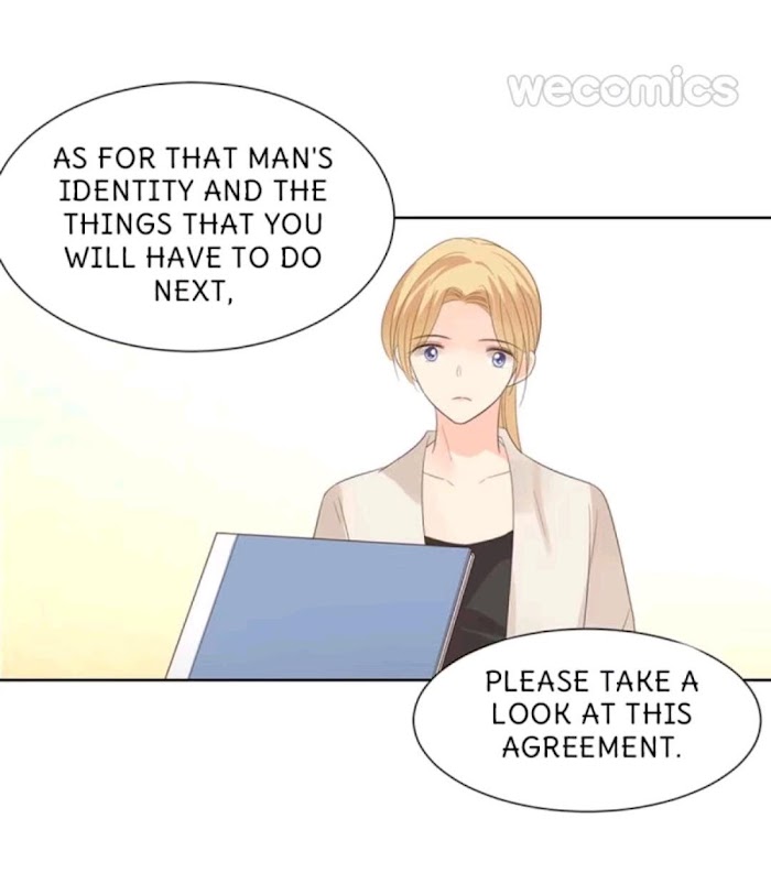 Read Billionaire House Dad chapter 124 image 36 on Lezhin