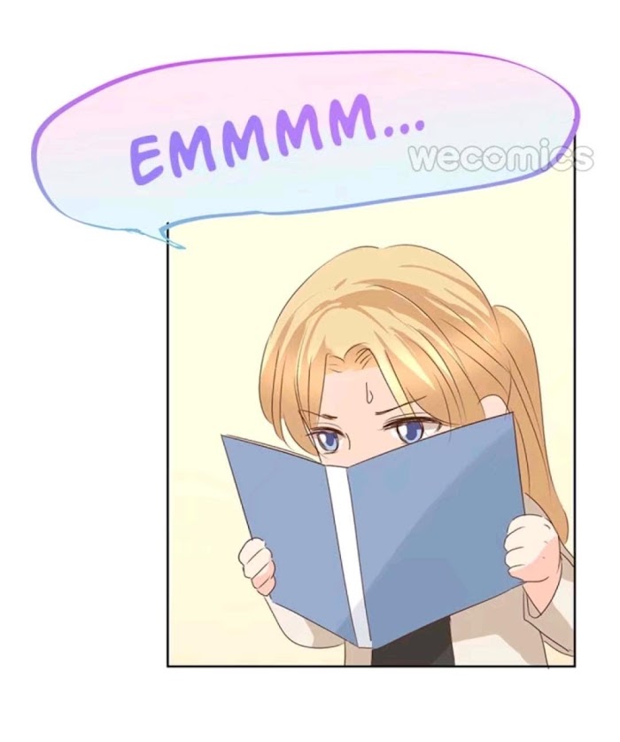 Read Billionaire House Dad chapter 124 image 37 on Lezhin