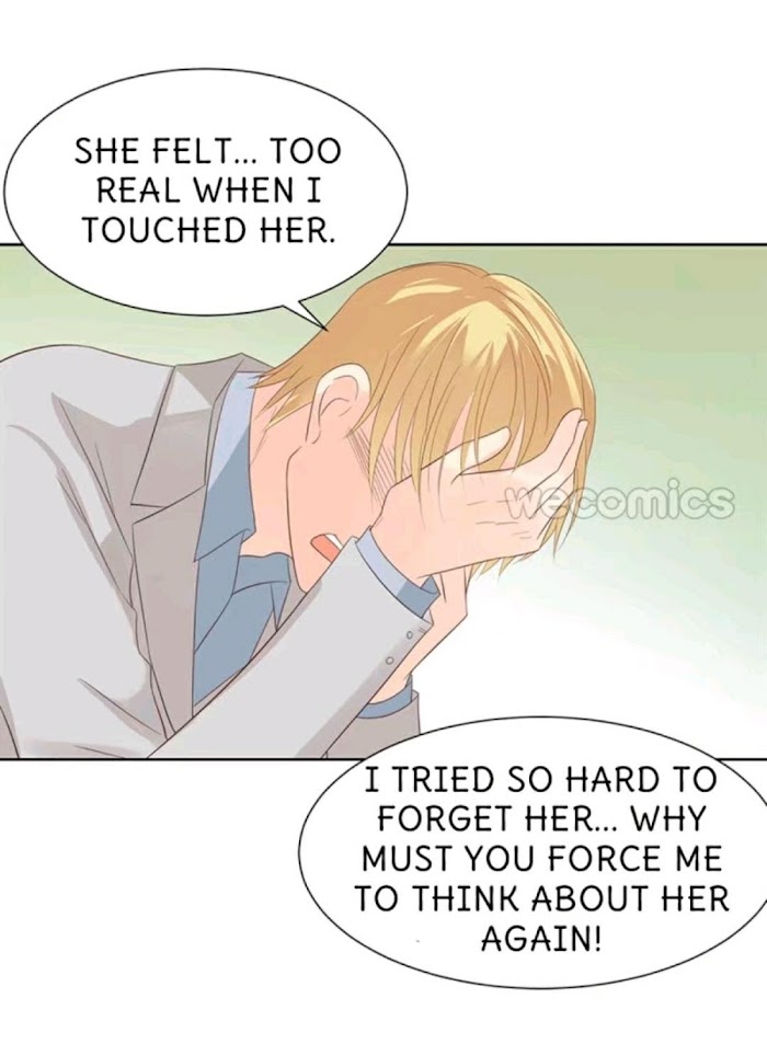 Read Billionaire House Dad chapter 124 image 40 on Lezhin