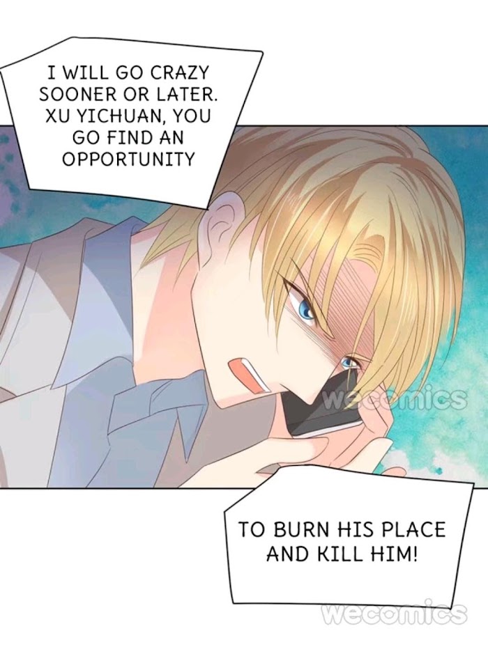 Read Billionaire House Dad chapter 124 image 41 on Lezhin