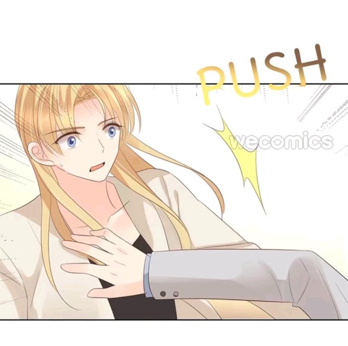 Read Billionaire House Dad chapter 124 image 43 on Lezhin