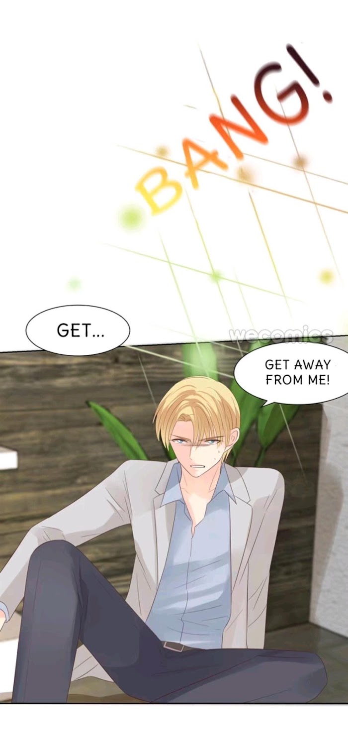 Read Billionaire House Dad chapter 124 image 44 on Lezhin