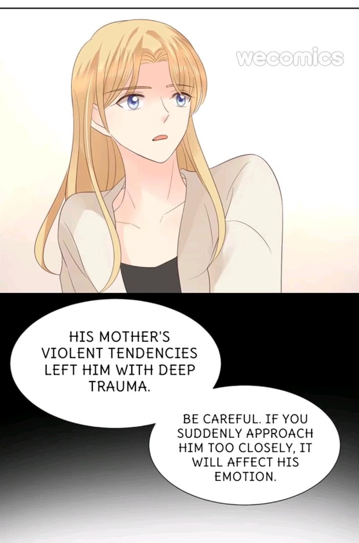 Read Billionaire House Dad chapter 124 image 45 on Lezhin