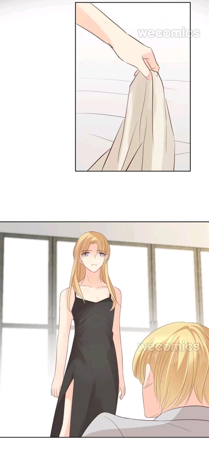 Read Billionaire House Dad chapter 124 image 46 on Lezhin