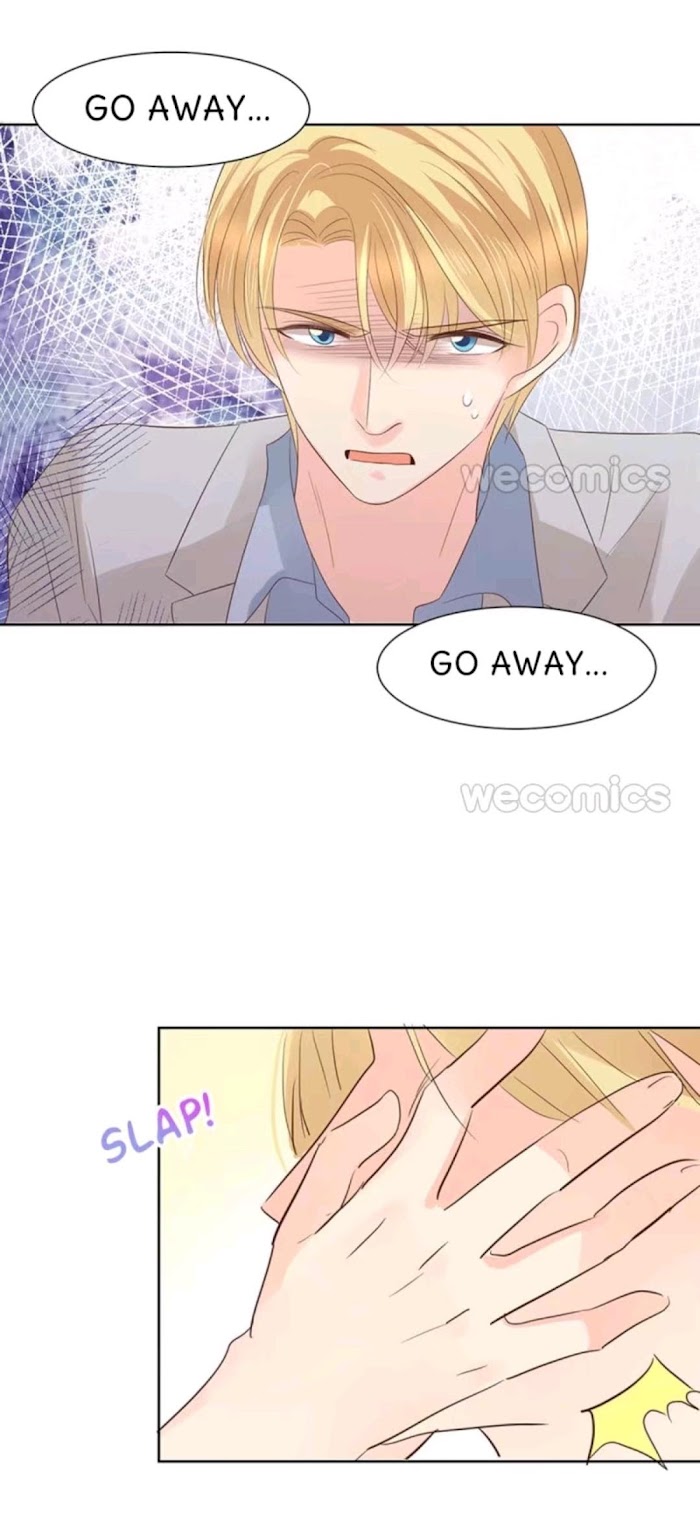 Read Billionaire House Dad chapter 124 image 47 on Lezhin