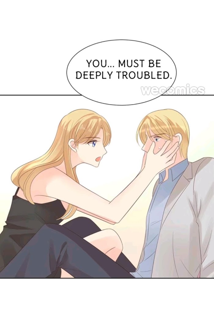 Read Billionaire House Dad chapter 124 image 48 on Lezhin