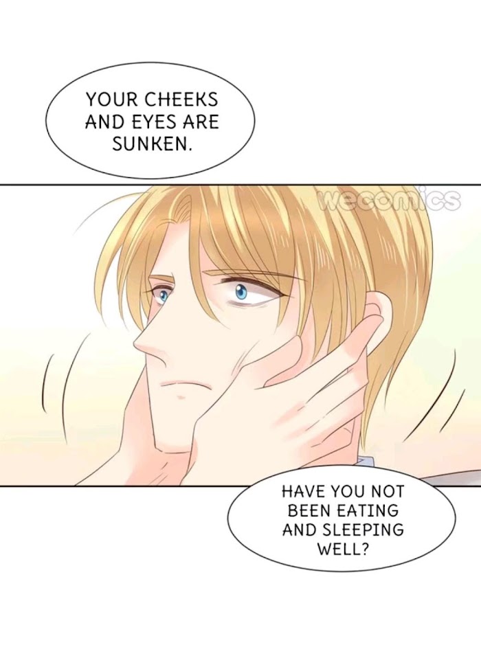 Read Billionaire House Dad chapter 124 image 49 on Lezhin