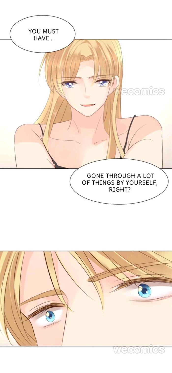 Read Billionaire House Dad chapter 124 image 50 on Lezhin