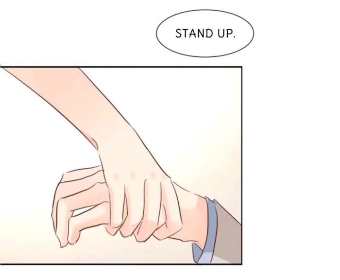 Read Billionaire House Dad chapter 124 image 51 on Lezhin