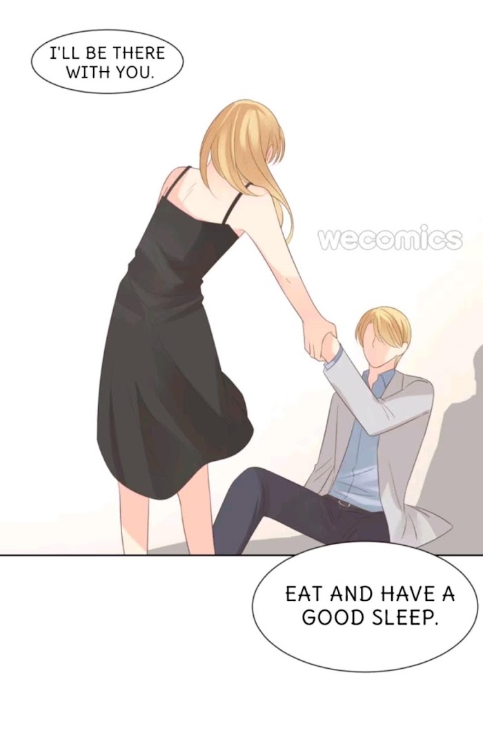 Read Billionaire House Dad chapter 124 image 52 on Lezhin