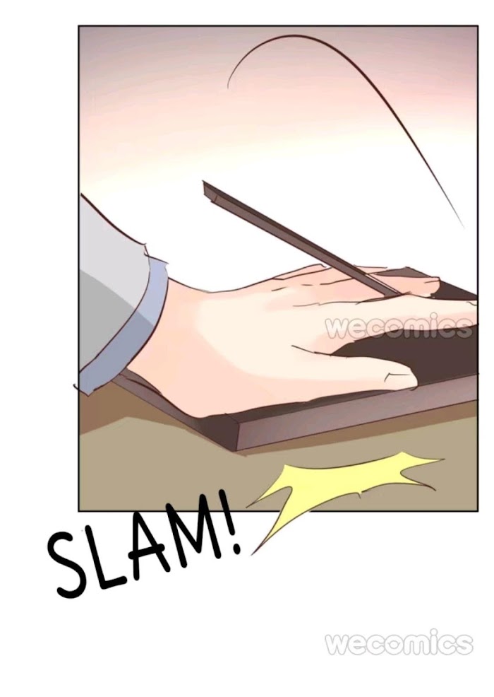 Read Billionaire House Dad chapter 124 image 6 on Lezhin