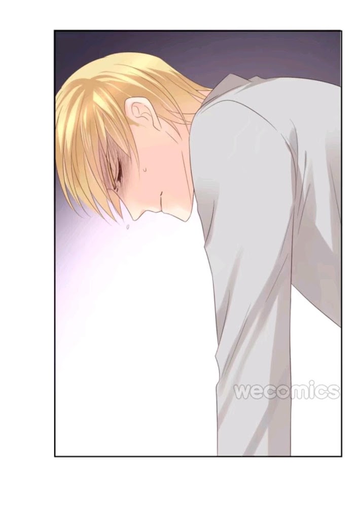 Read Billionaire House Dad chapter 124 image 7 on Lezhin