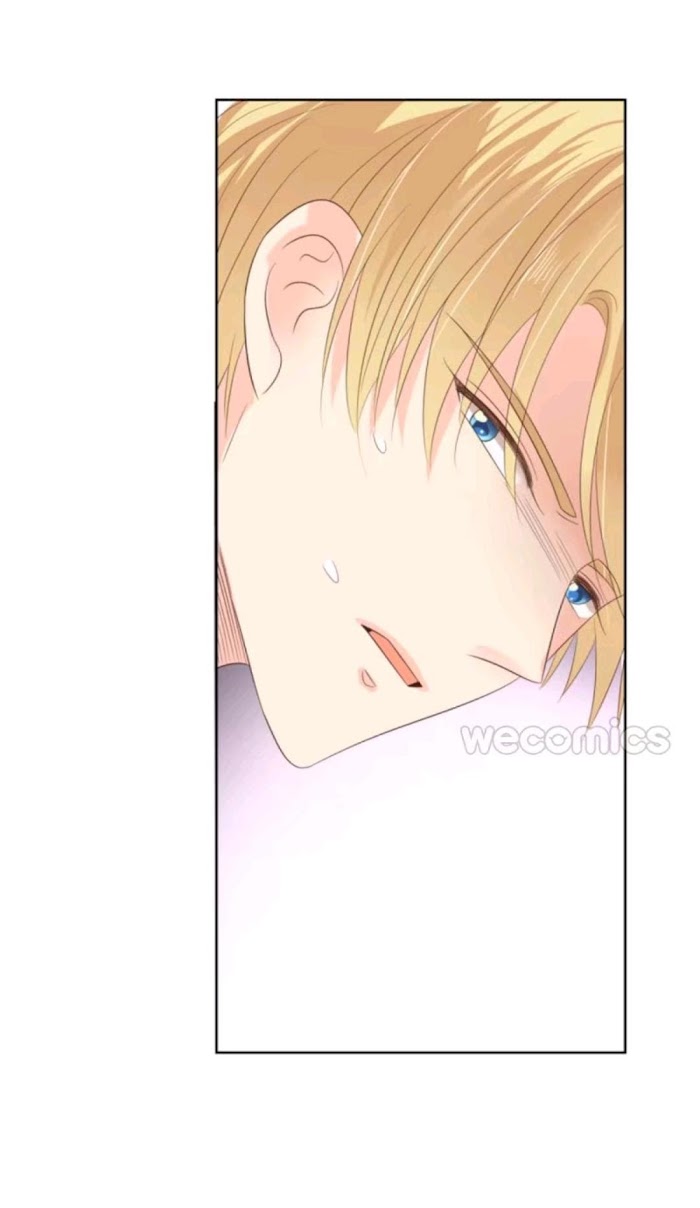 Read Billionaire House Dad chapter 124 image 8 on Lezhin