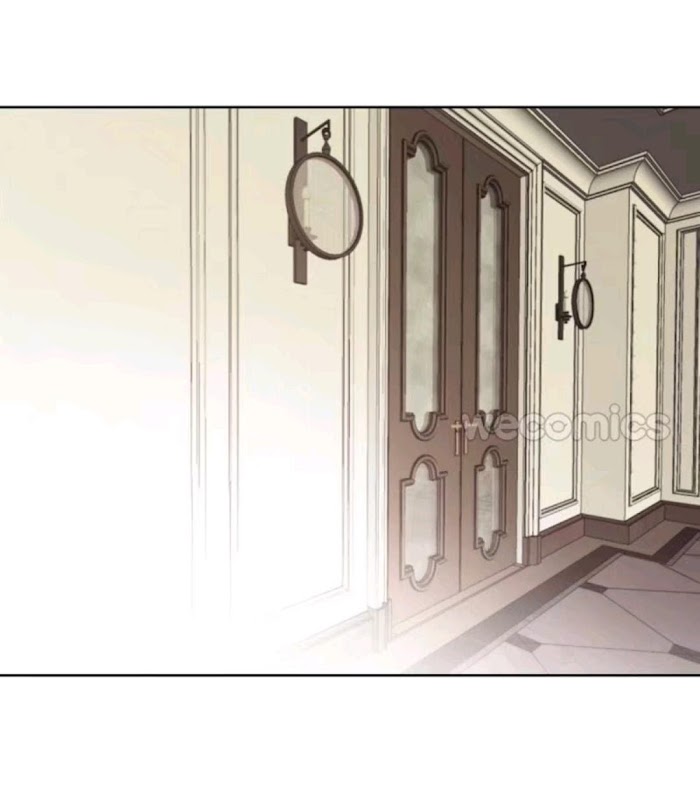 Read Billionaire House Dad chapter 124 image 9 on Lezhin