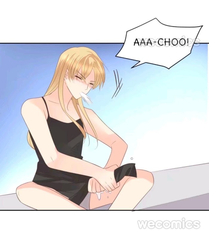 Read Billionaire House Dad chapter 125 image 12 on Lezhin