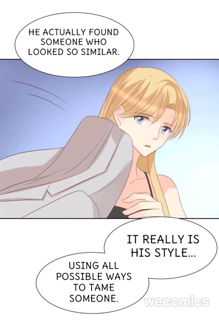 Read Billionaire House Dad chapter 125 image 13 on Lezhin