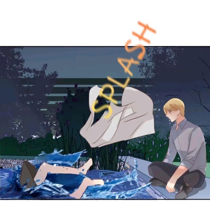 Read Billionaire House Dad chapter 125 image 20 on Lezhin
