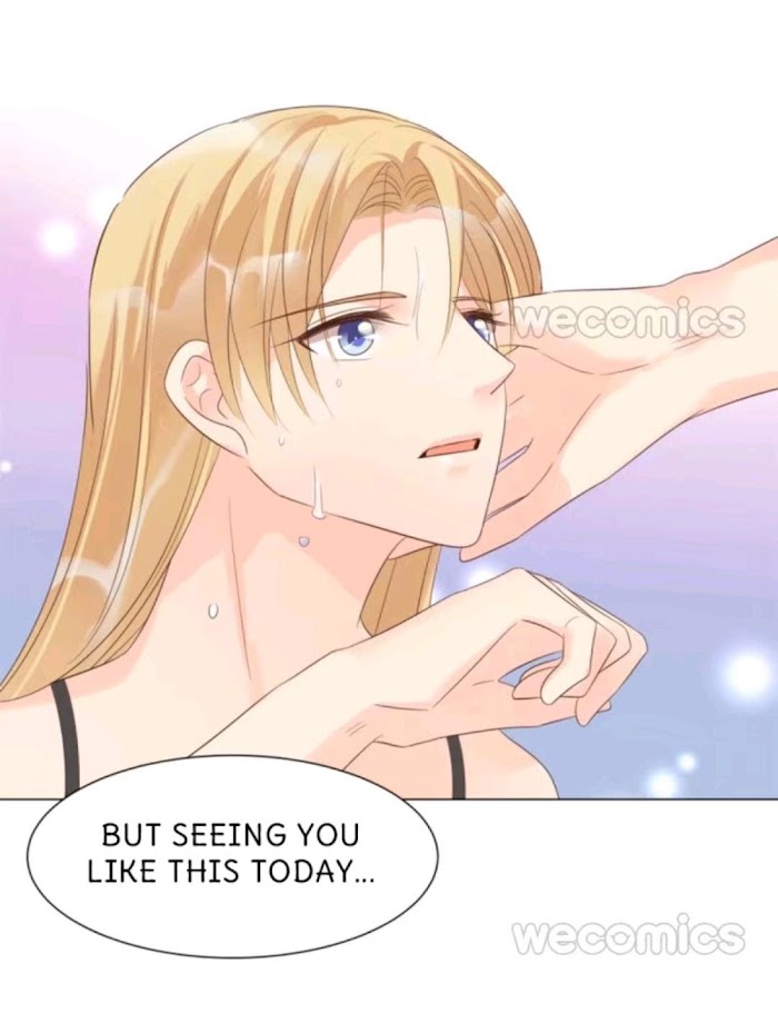 Read Billionaire House Dad chapter 125 image 22 on Lezhin