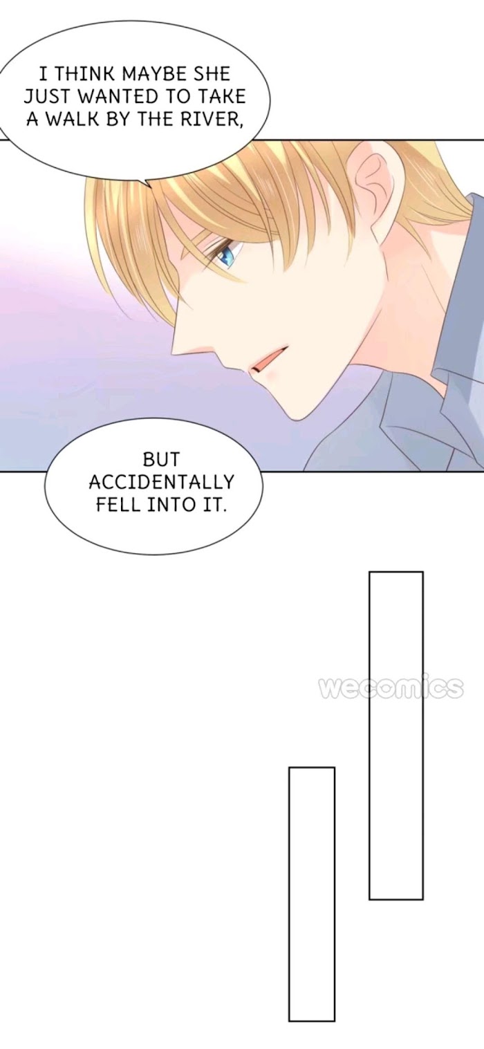 Read Billionaire House Dad chapter 125 image 23 on Lezhin