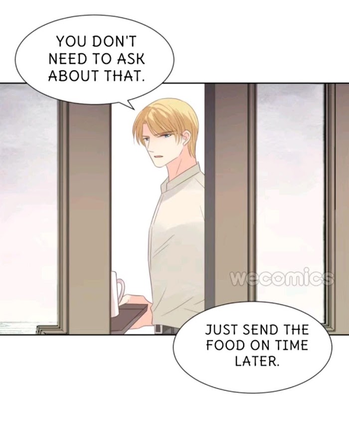 Read Billionaire House Dad chapter 125 image 25 on Lezhin