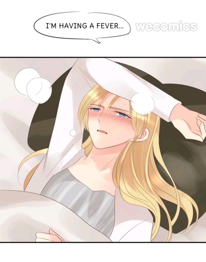 Read Billionaire House Dad chapter 125 image 27 on Lezhin